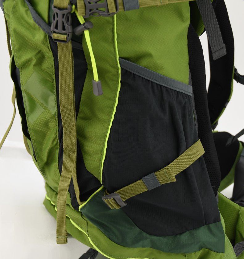 Plecak 45l GreenW