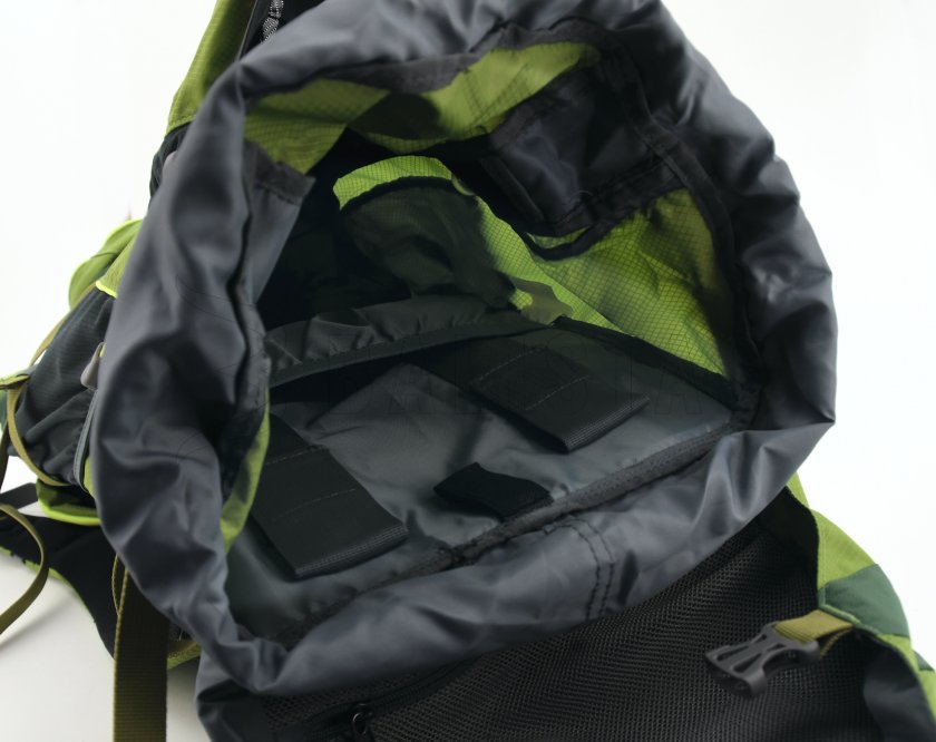 Plecak 45l GreenW