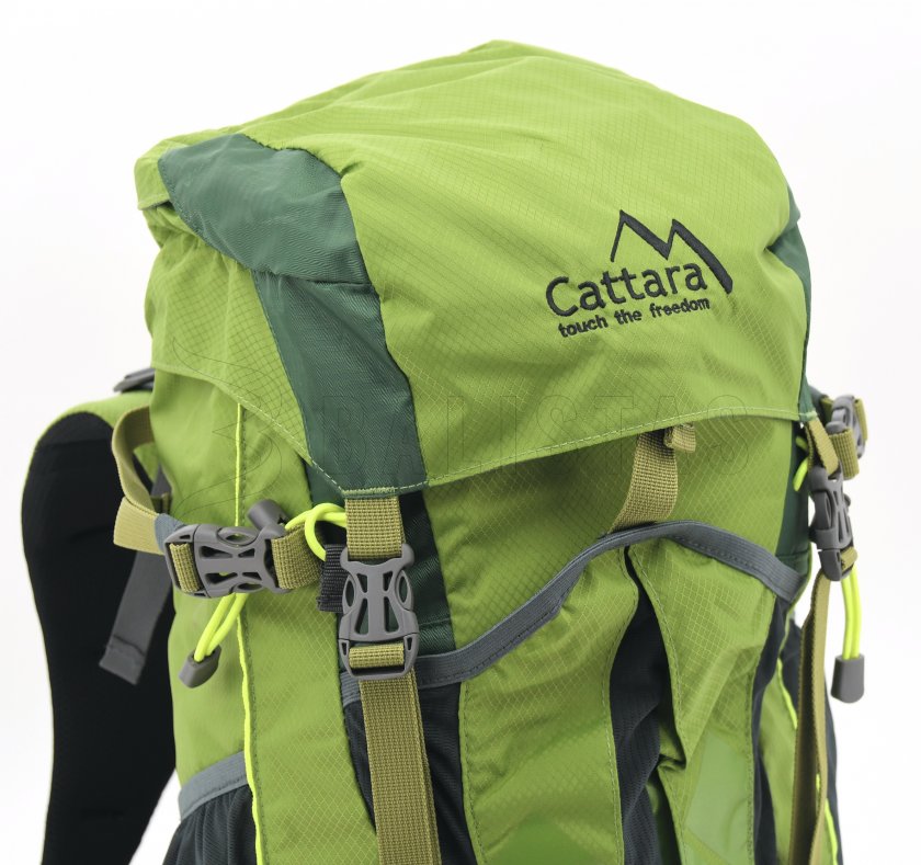 Plecak 45l GreenW