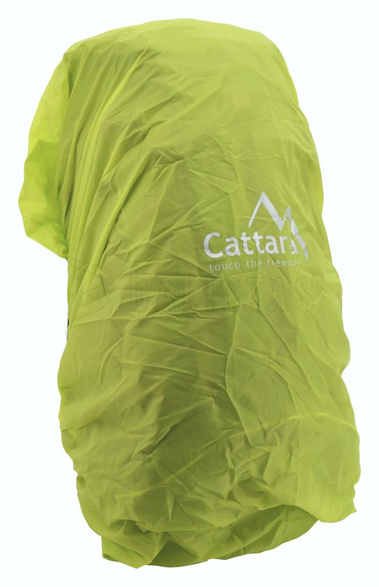 Plecak 45l GreenW