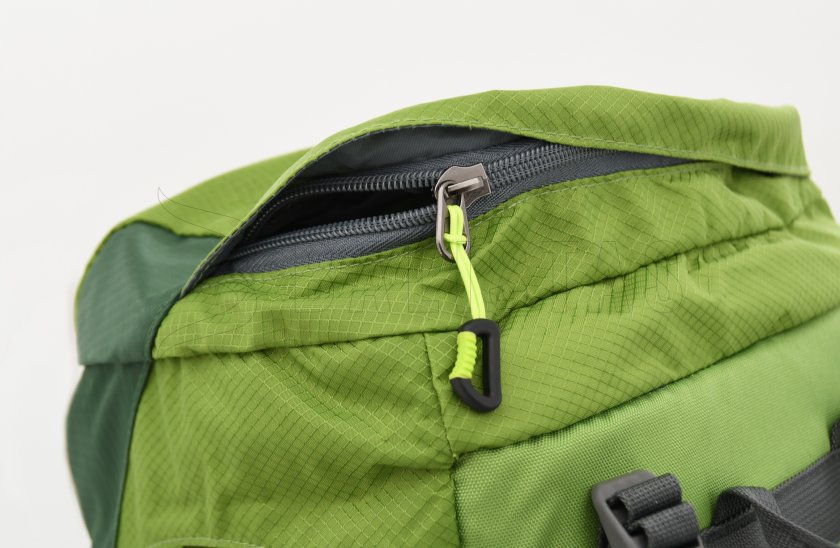 Plecak 45l GreenW