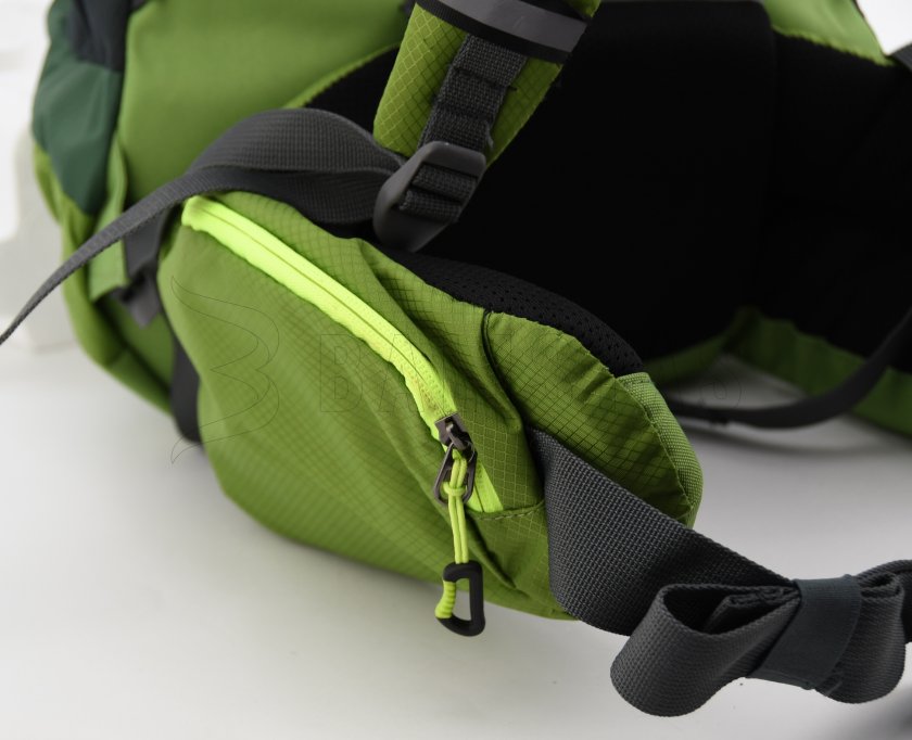 Plecak 45l GreenW