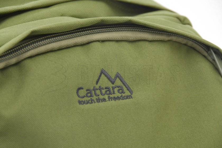 Plecak 30l OLIVE