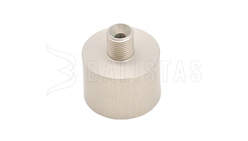 CZ 200 adapter do pompki