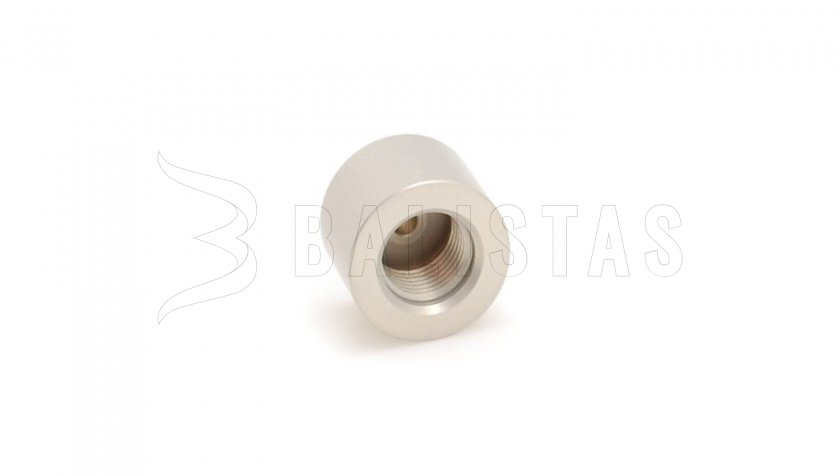 CZ 200 adapter do pompki 2