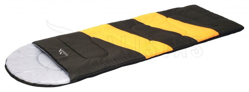 Śpiwór kołdrowy Savona 200cm