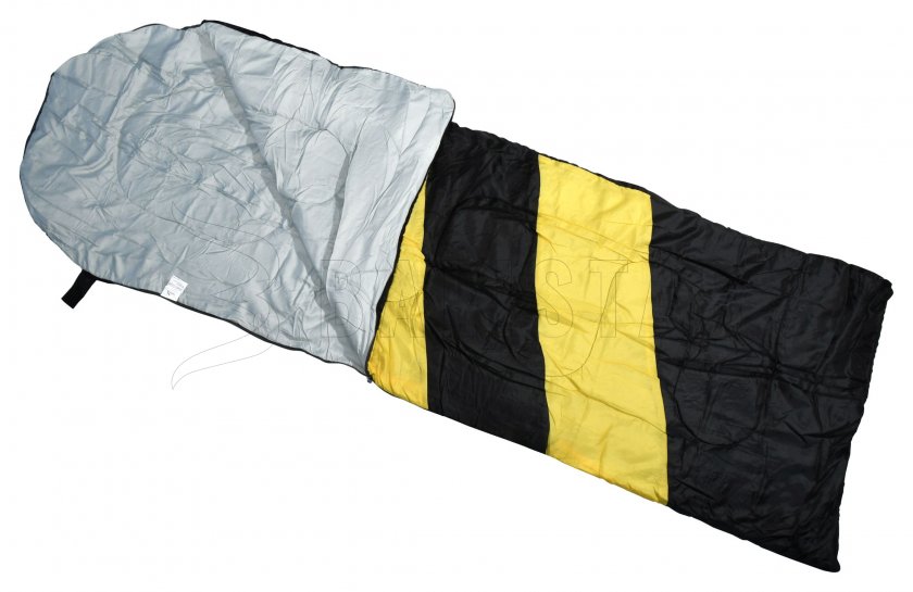 Śpiwór kołdrowy Savona 200cm