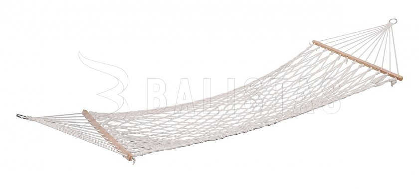 Hamak 200x80 cm
