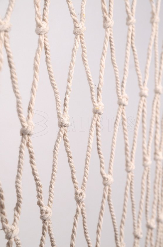 Hamak 200x80 cm