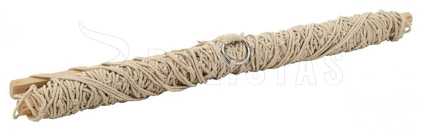 Hamak 200x80 cm