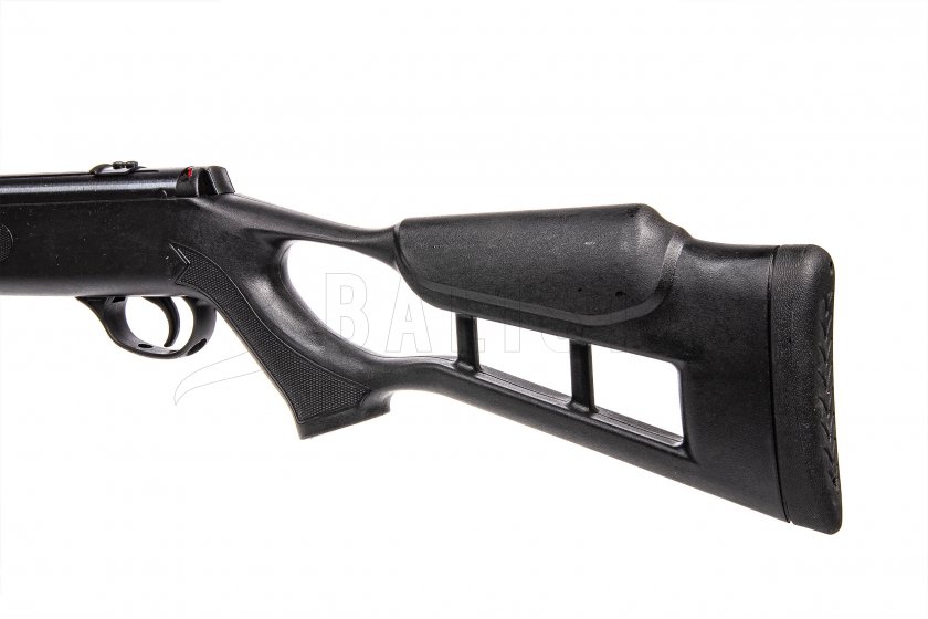 Wiatrówka Hatsan Edge Vortex 4,5mm 6