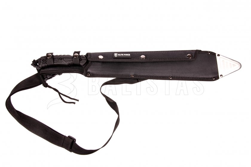 Maczeta Elite Foce EF 712