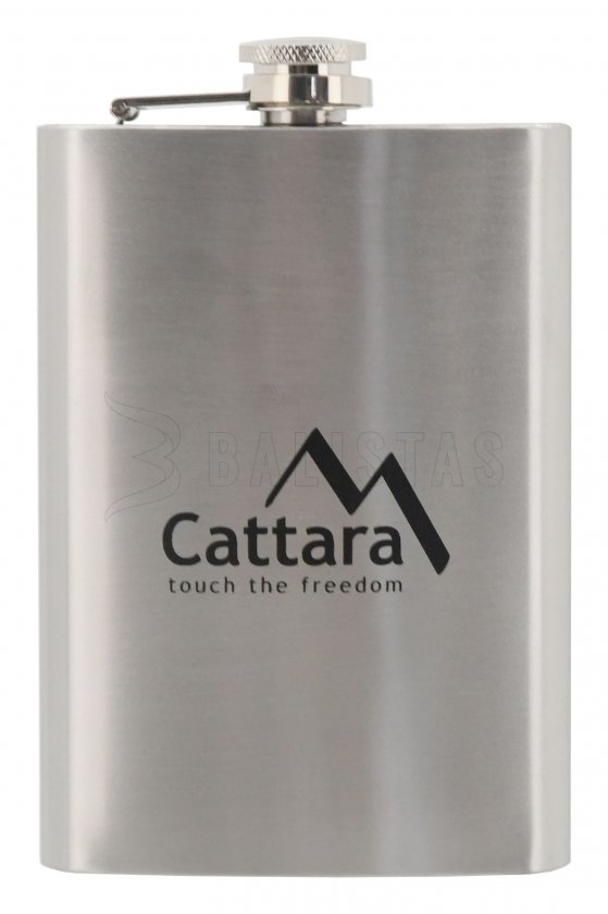 Piersiówka 235 ml 2