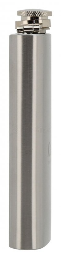 Piersiówka 235 ml 3