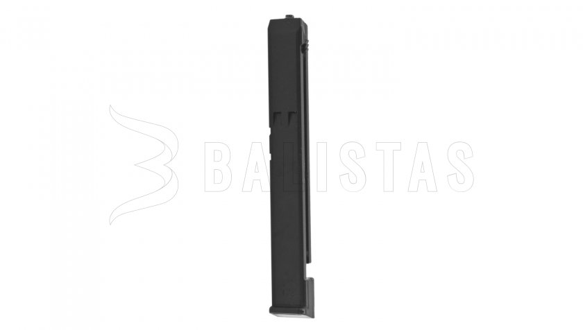 Magazynek Borner C41 2