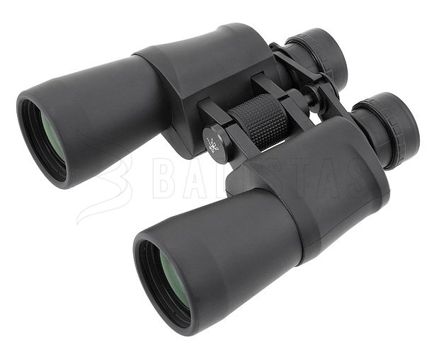 Lornetka FOMEI 7x50 LEADER RWP SMC