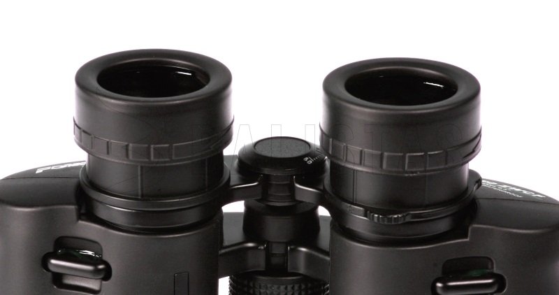 Lornetka FOMEI 7x50 LEADER RWP SMC 3