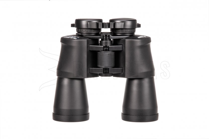 Lornetka FOMEI 10x50 LEADER RWP SMC 6