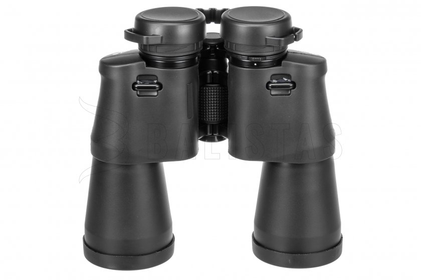 Lornetka FOMEI 10x50 LEADER RWP SMC 8