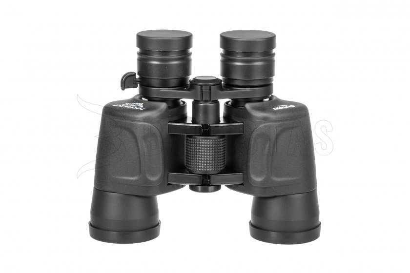 Lornetka FOMEI 7-21x40 LEADER RZ ZOOM