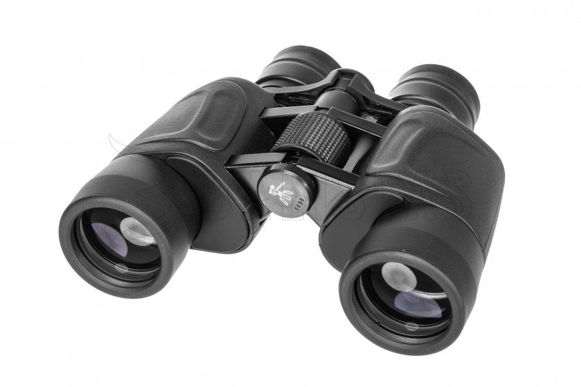 Lornetka FOMEI 7-21x40 LEADER RZ ZOOM 5