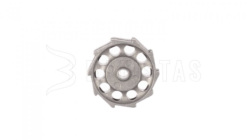 Magazynek Hatsan AT44 4,5mm