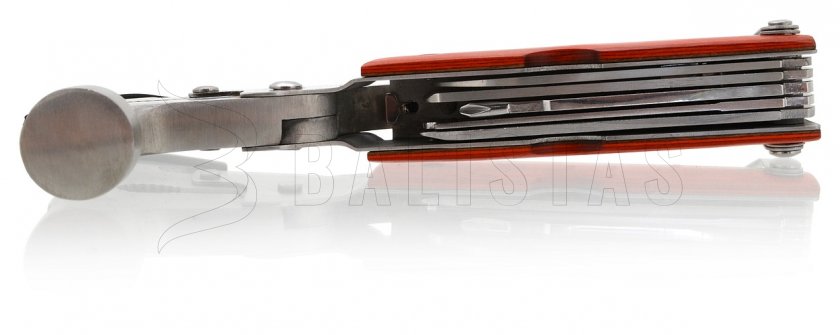 Nóż Multi Hammer 18 cm