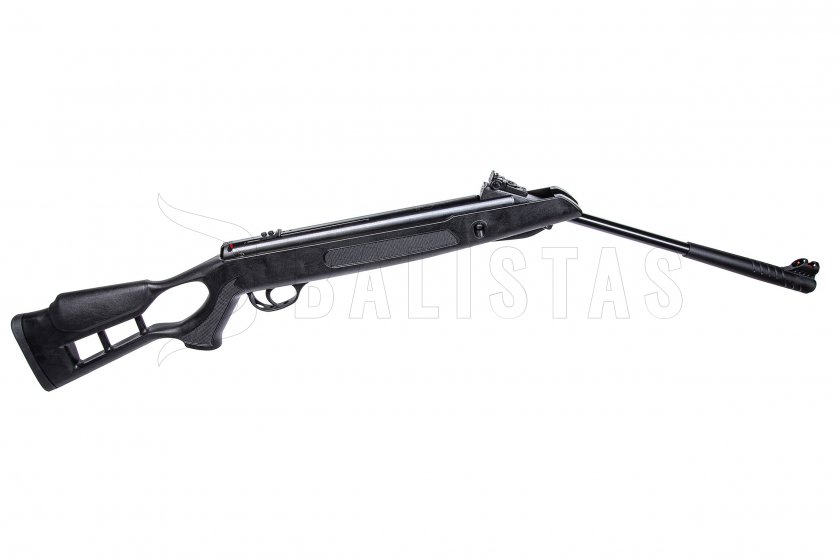 Wiatrówka Hatsan Edge Vortex 5,5mm 5