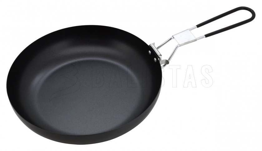 Patelnia Cattara 24 cm 2