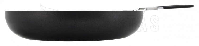 Patelnia Cattara 24 cm 5