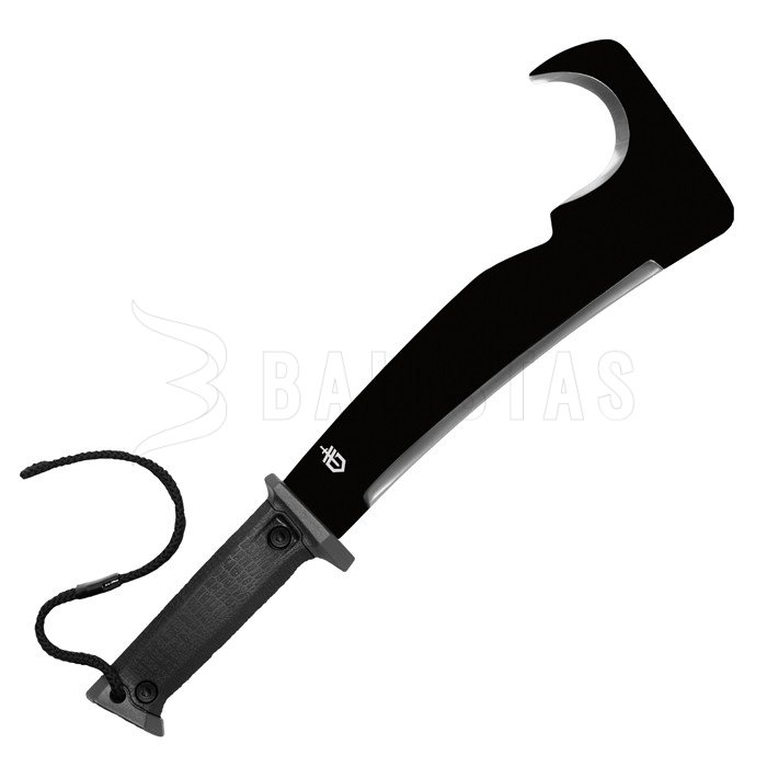 Maczeta Gerber Gator Pro