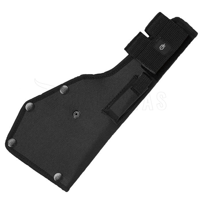 Maczeta Gerber Gator Pro
