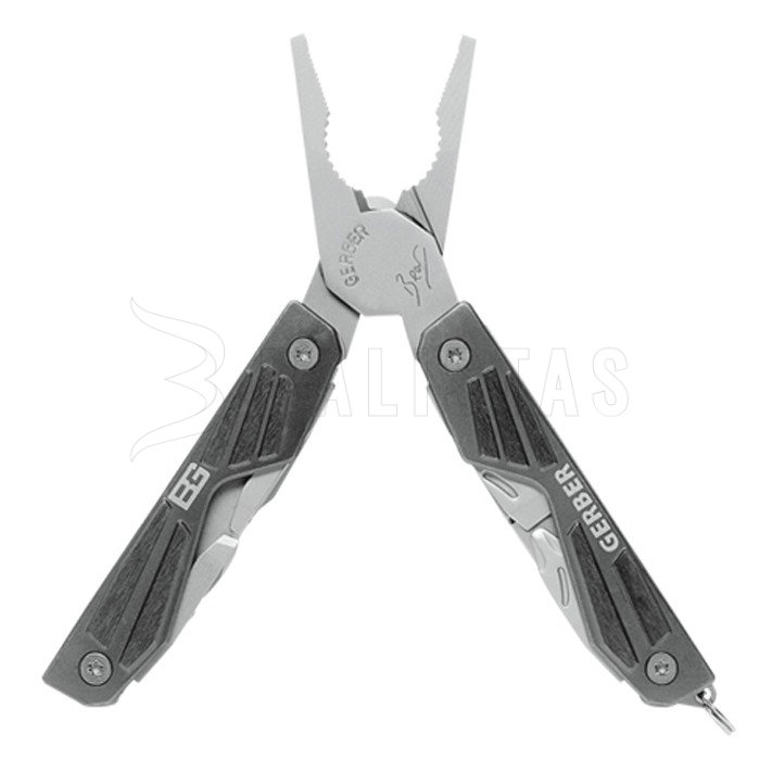 Gerber Bear Grylls Kompaktowy Multi-tool