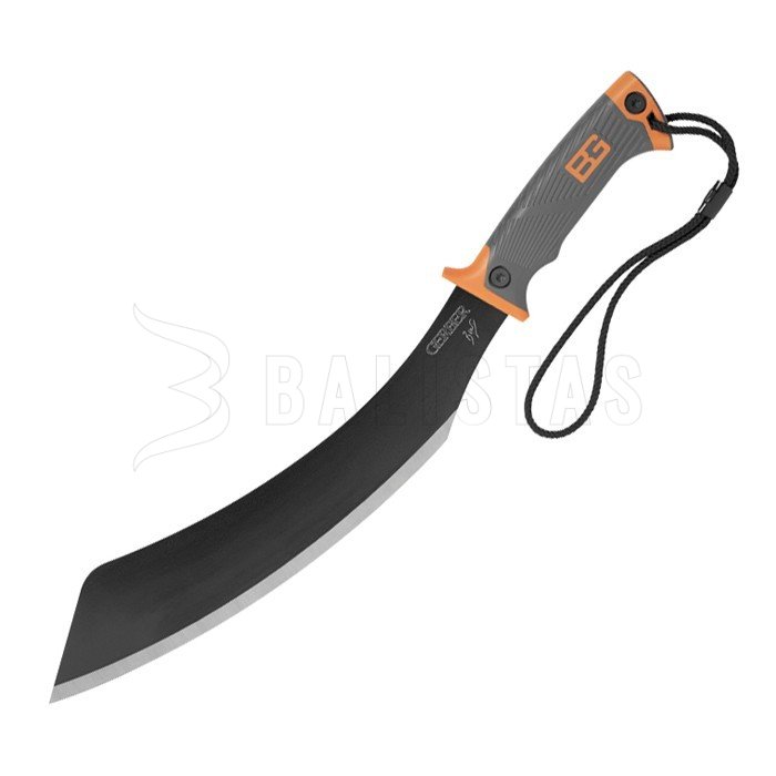 Maczeta Gerber Bear Grylls Parang