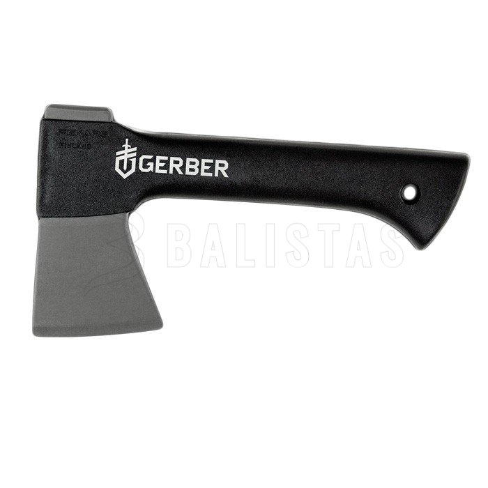 Gerber Back Axe II