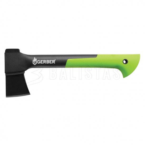 Ręczna siekiera Gerber Freescape Hatchet 14"
