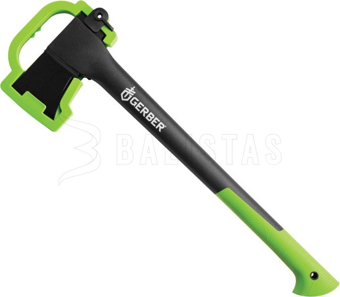 Ręczna siekiera Gerber Freescape Hatchet 14"