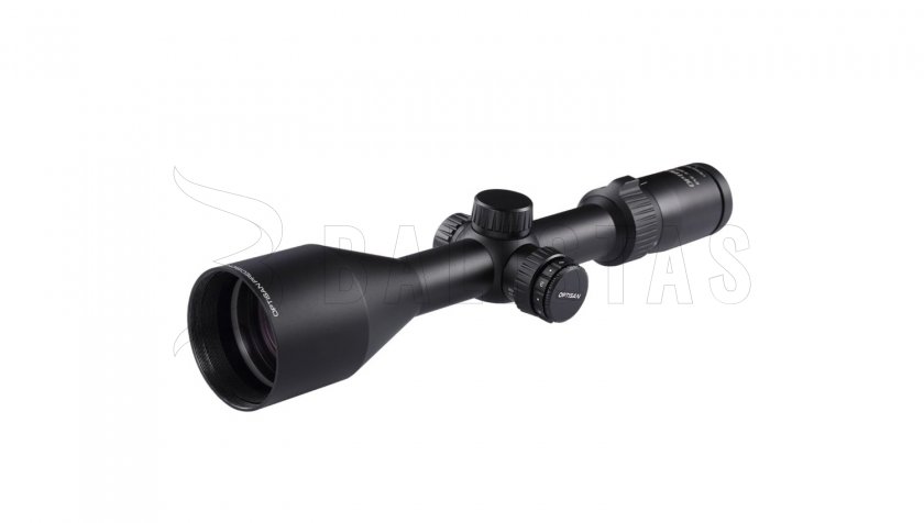Luneta Optisan EVE 3-12X56Pi