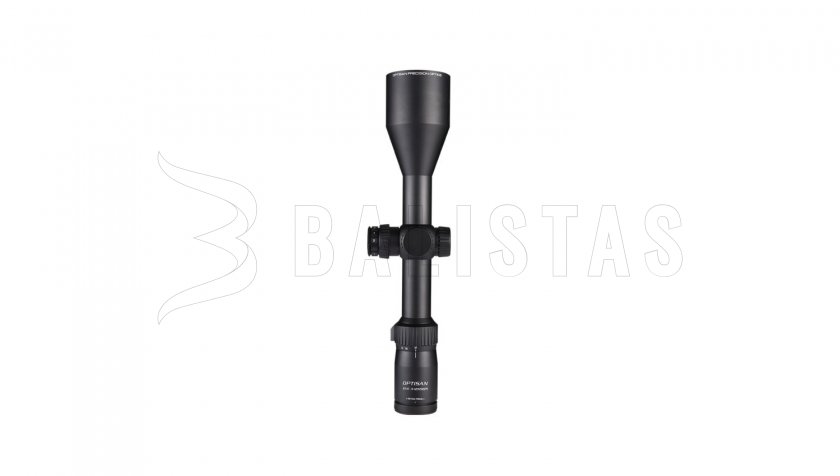 Luneta Optisan EVE 3-12X56Pi 2