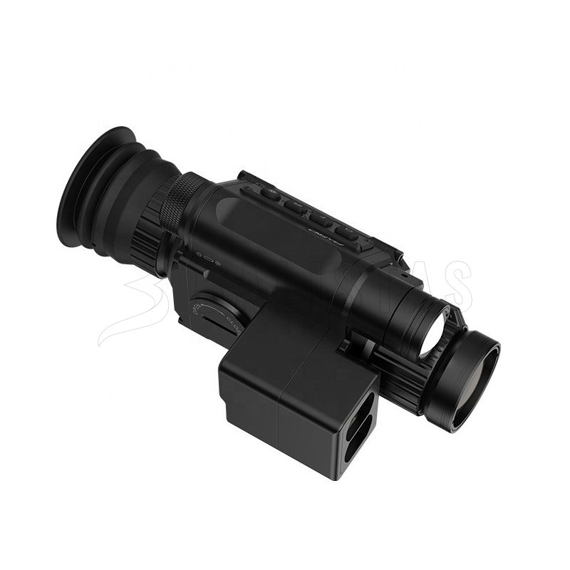 PARD NV008+ celownik LRF