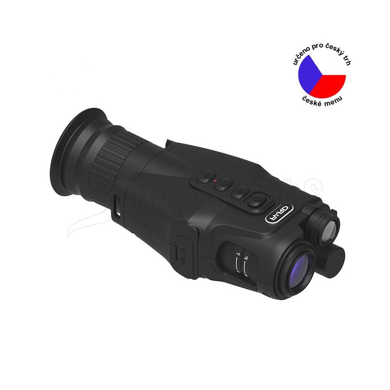 Monokular PARD NV019