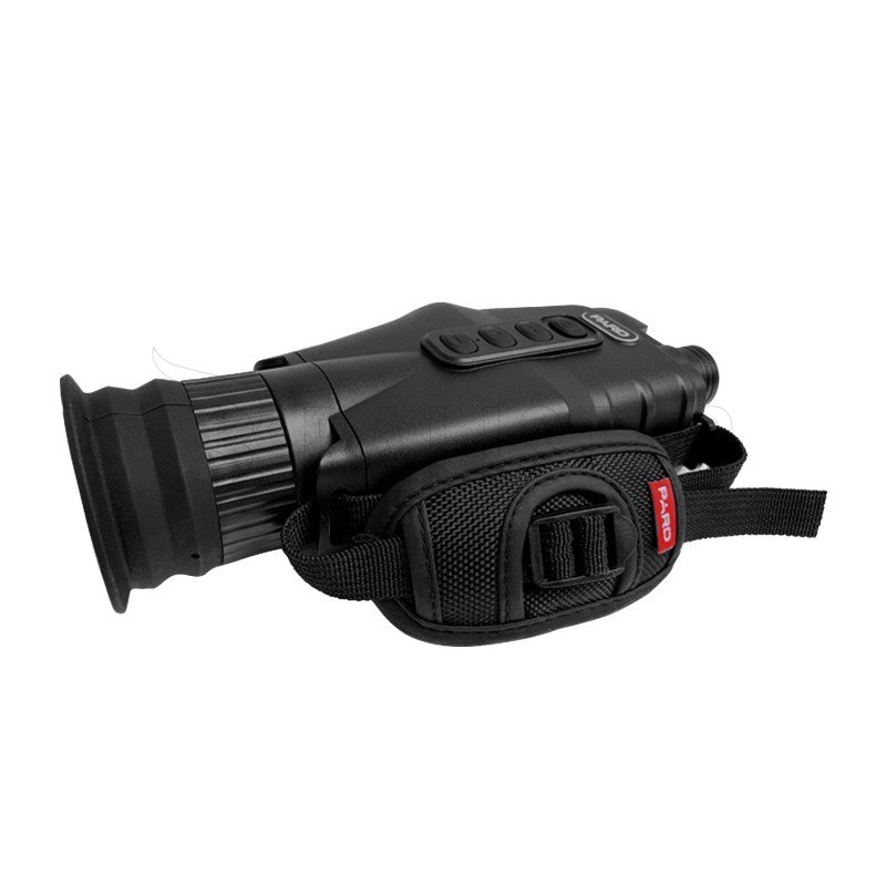 Monokular PARD NV019