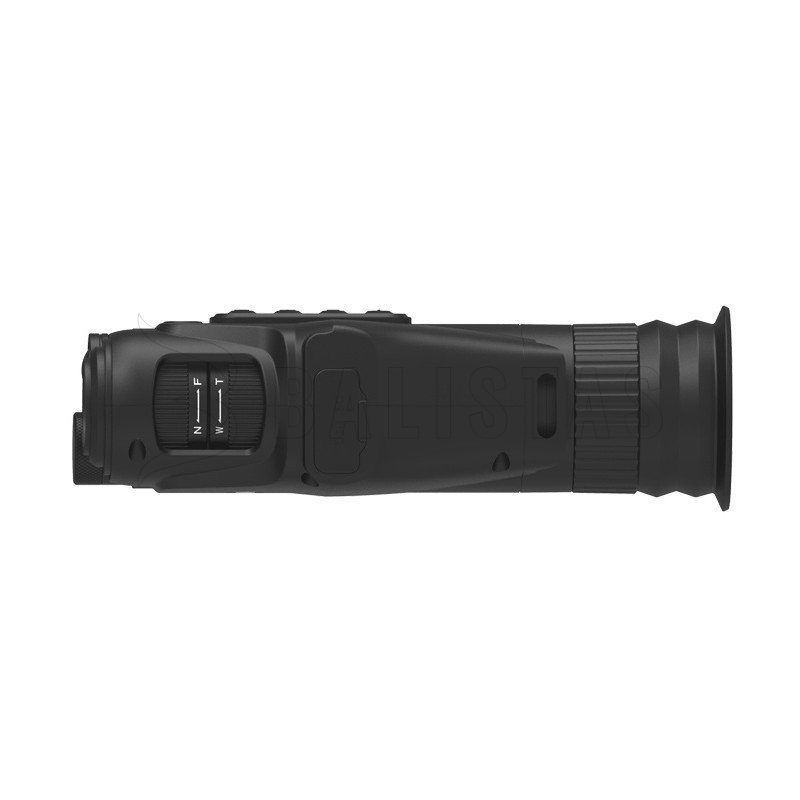 Monokular PARD NV019
