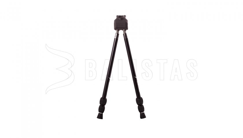 Dwójnóg Swagger Stalker QD42