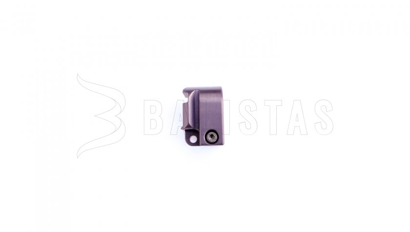 Adapter do śrutówki Swagger Stalker QD