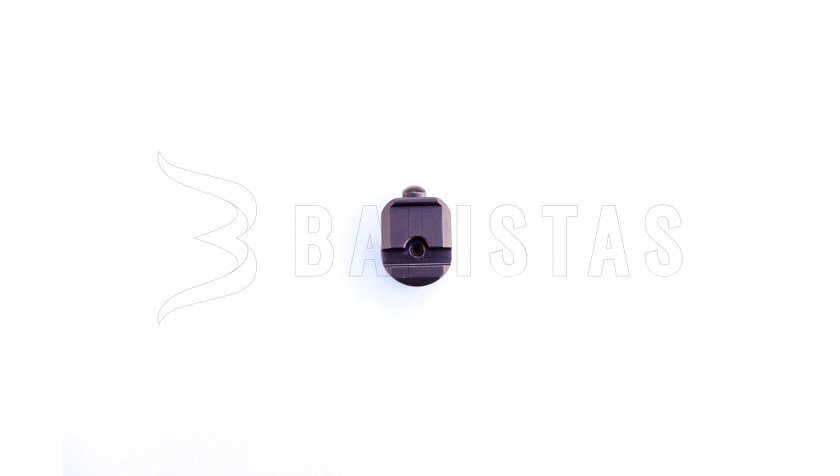 Adapter do śrutówki Swagger Stalker QD