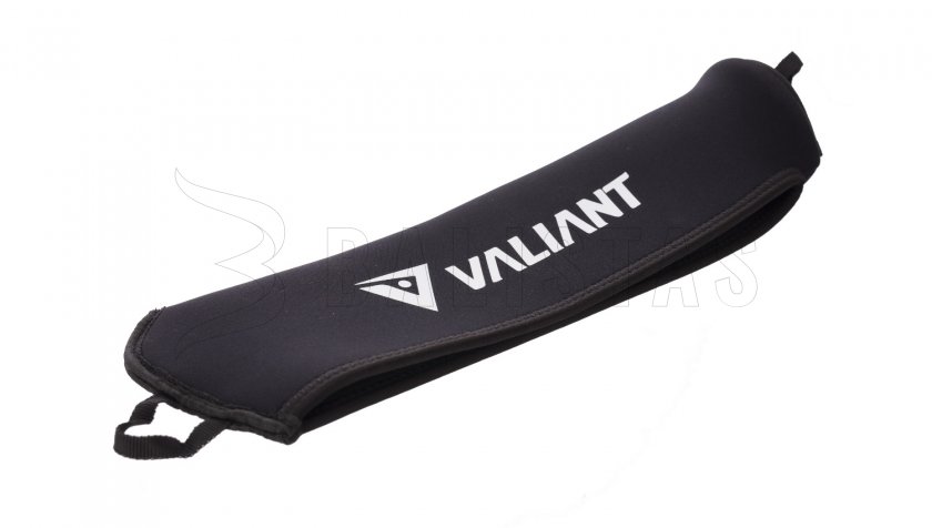Wodoodporne etui Valiant do lunet