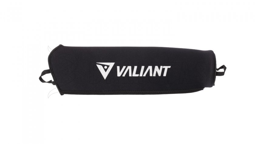 Wodoodporne etui Valiant do lunet 2