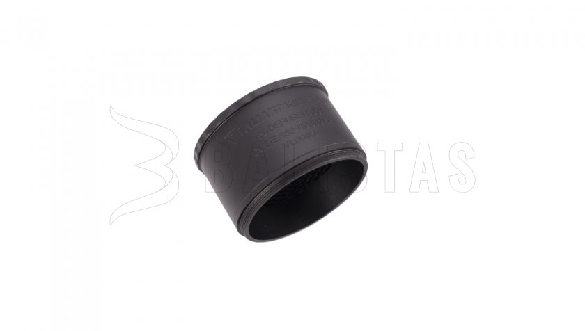 Osłona przeciwodblaskowa Killflash Valiant Zephyr Gen1 50mm