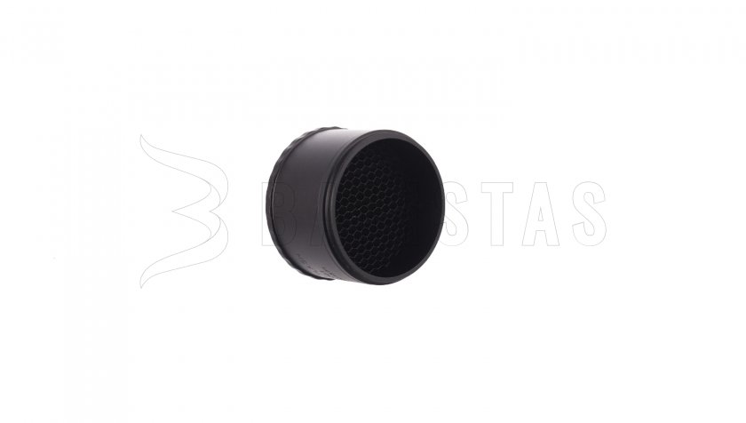 Osłona przeciwodblaskowa Killflash Valiant Zephyr Gen1 50mm